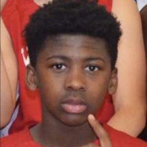 Meet your Posher, Malachi